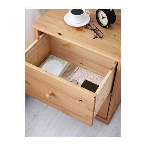 Consiglio su come abbinare accessori nella mia camera da letto - 11