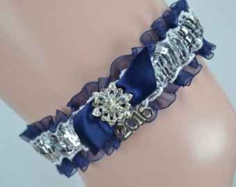 Giarrettiere 2016 - 5