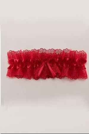 Giarrettiere 2016 - 8