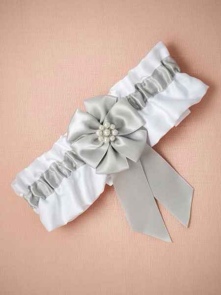 Giarrettiere 2016 - 10