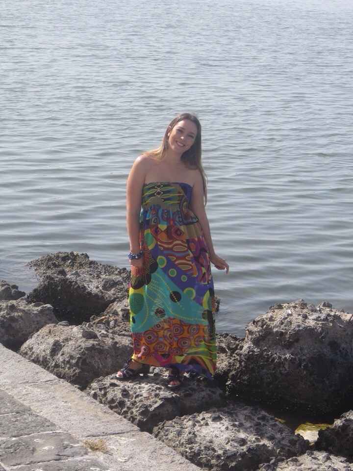 Servizio fotografico prematrimoniale bacoli - 19