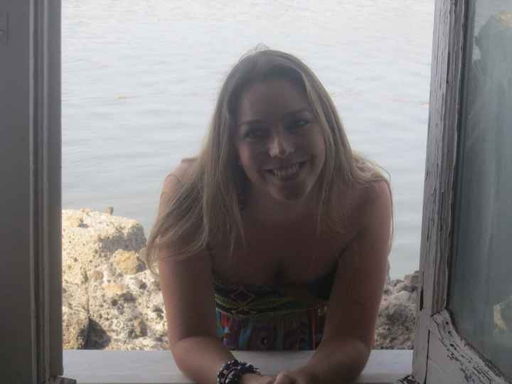 Servizio fotografico prematrimoniale bacoli - 20