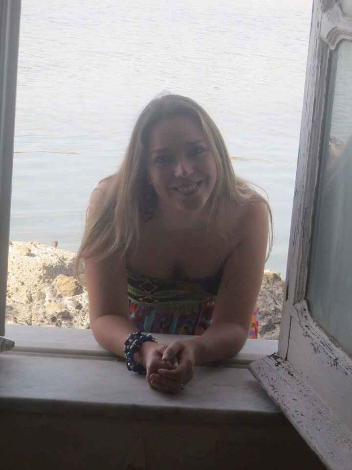 Servizio fotografico prematrimoniale bacoli - 21