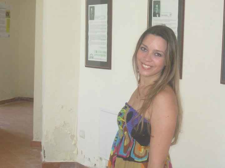 Servizio fotografico prematrimoniale bacoli - 25