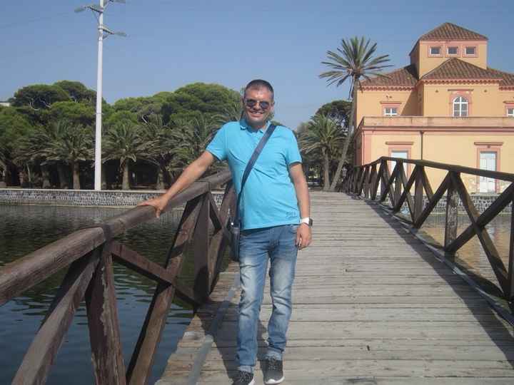 Servizio fotografico prematrimoniale bacoli - 44