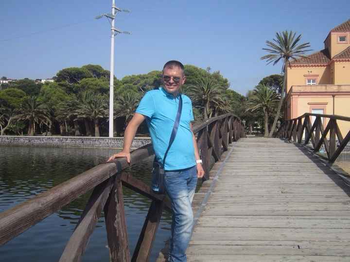 Servizio fotografico prematrimoniale bacoli - 45