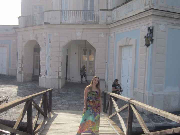 Servizio fotografico prematrimoniale bacoli - 47