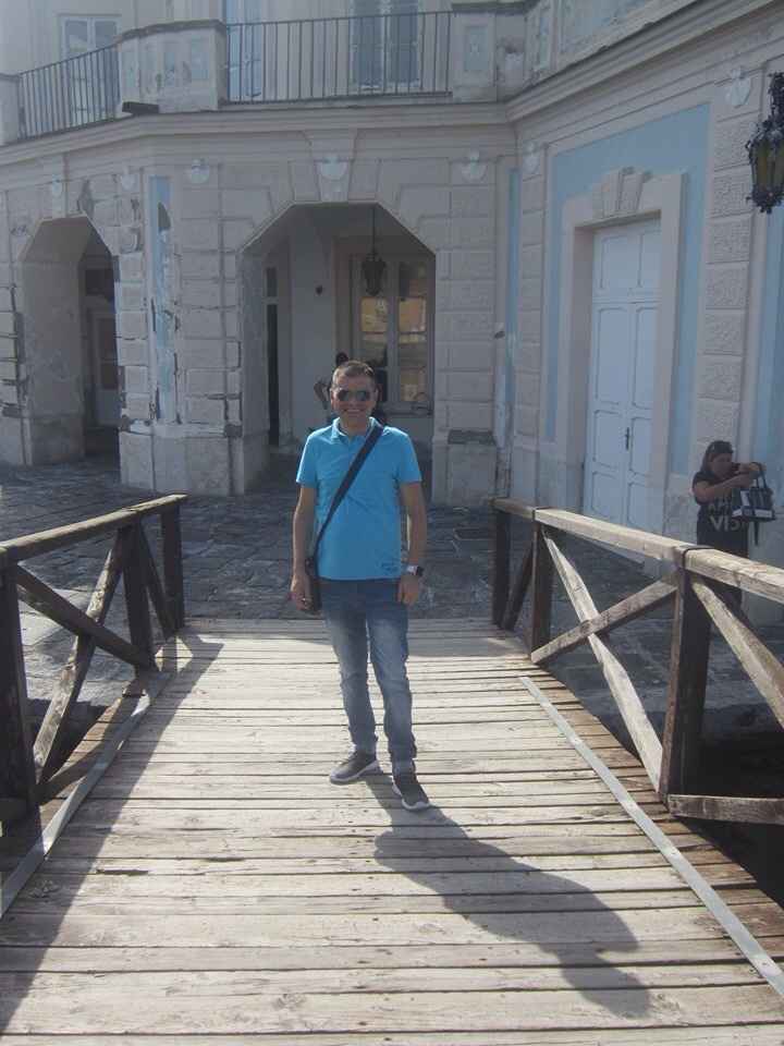 Servizio fotografico prematrimoniale bacoli - 49