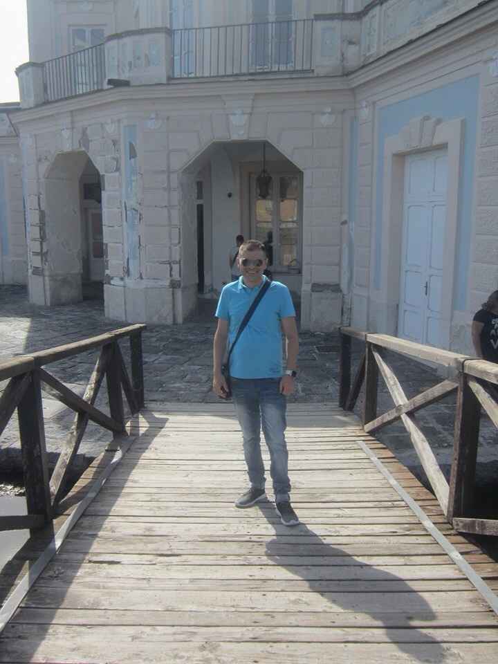 Servizio fotografico prematrimoniale bacoli - 50