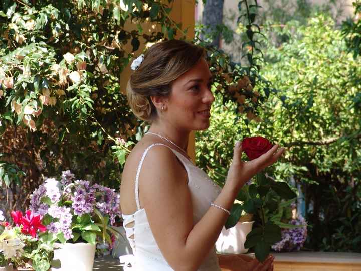 Il nostro matrimonio - 14