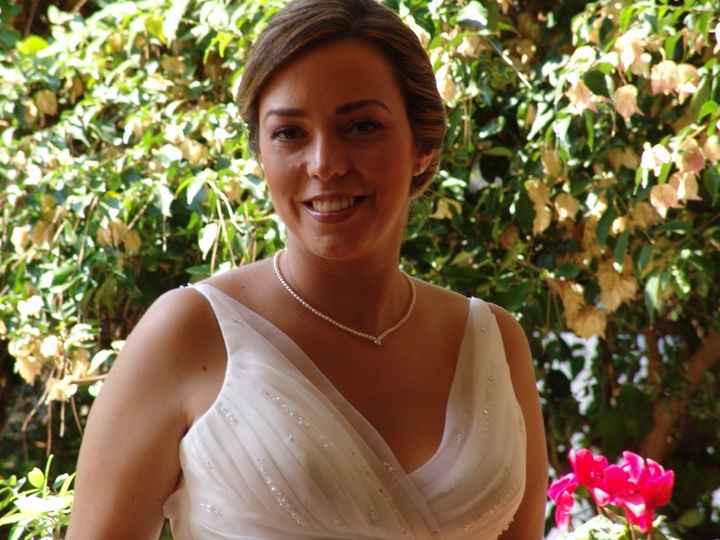 Il nostro matrimonio - 18