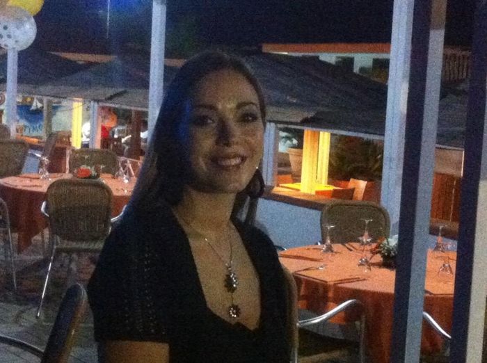 Qualche foto nuova - 1