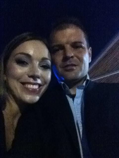 Qualche foto nuova - 4