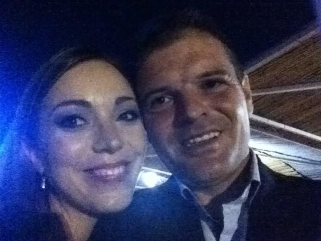 Qualche foto nuova - 8