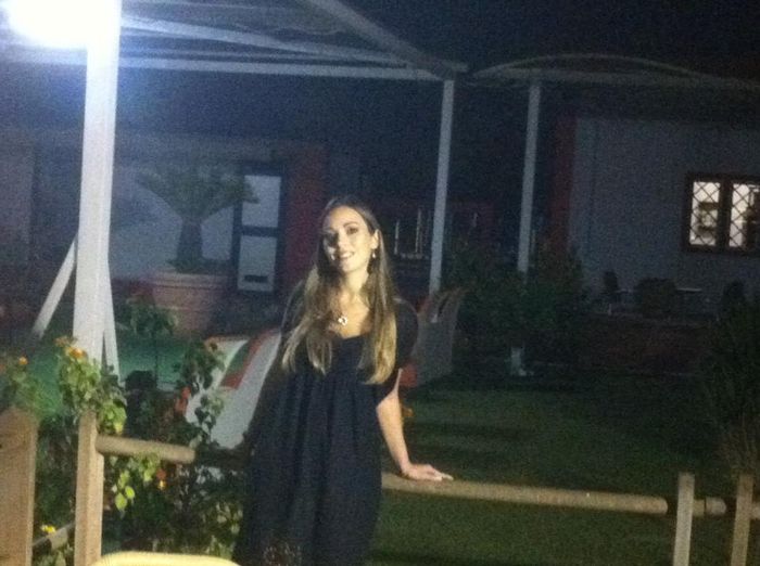 Qualche foto nuova - 12