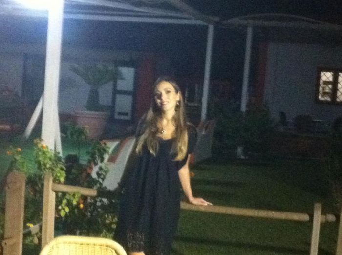 Qualche foto nuova - 13