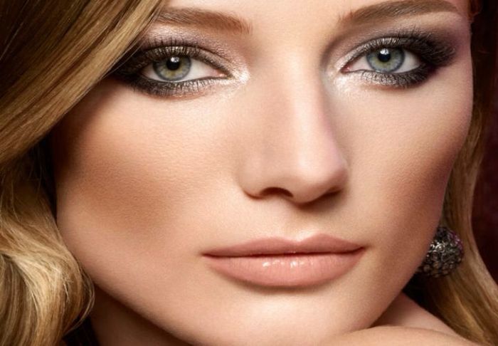 Trucco sposa sofisticato - 4