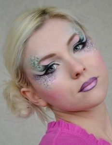 Trucco sposa sofisticato - 6