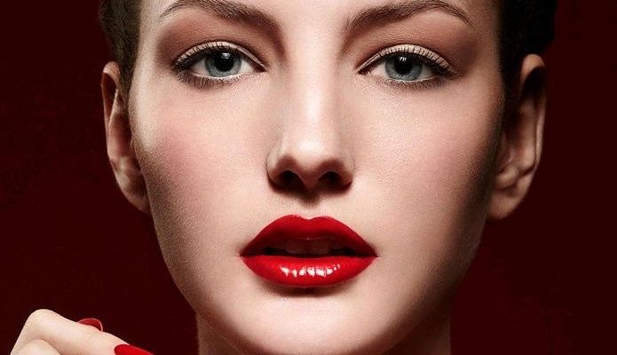 Trucco sposa sofisticato - 7