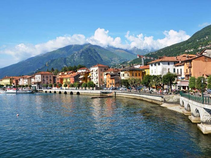 » le 5 città più romantiche d'italia - 2