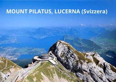 Le 10 mete più romantiche d'europa - 6