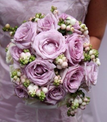 Quale bouquet mi consigliate? - 3
