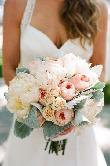 Quale bouquet mi consigliate? - 6