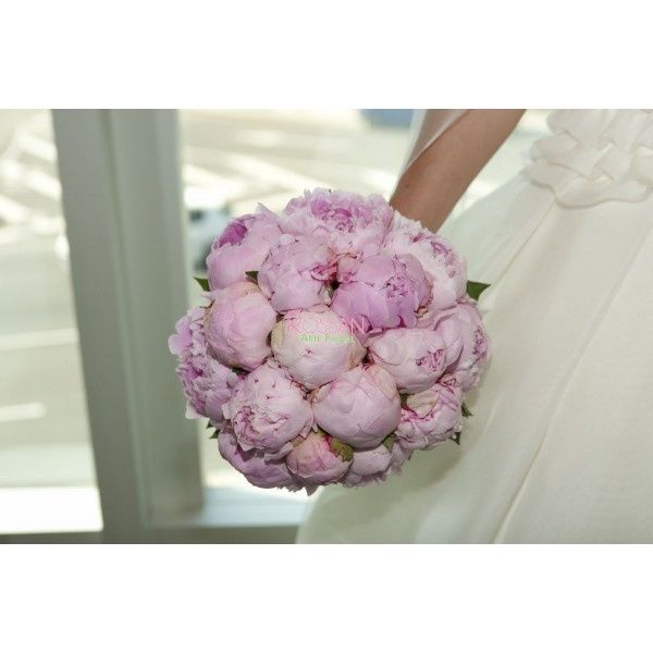 Quale bouquet mi consigliate? - 9