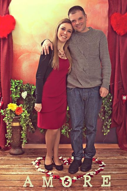 Foto nostre più belle - 6