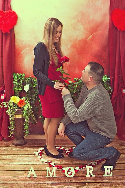 Foto nostre più belle - 13