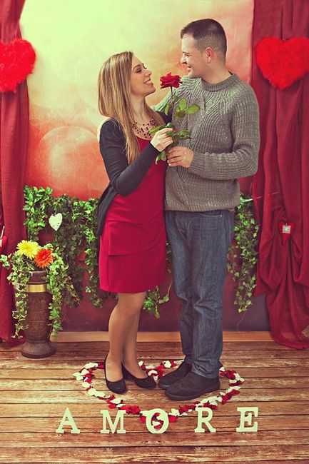 Foto nostre più belle - 14