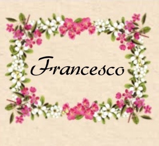 Vi piacciono i miei segnaposti? - 3