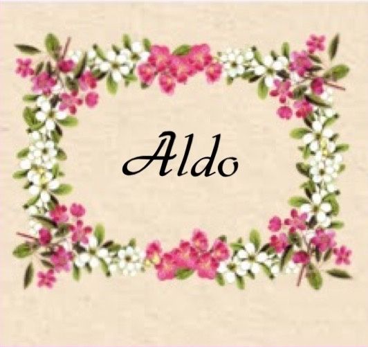 Vi piacciono i miei segnaposti? - 4