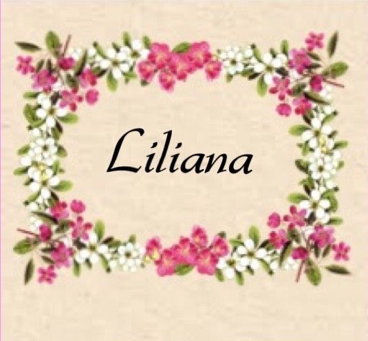 Vi piacciono i miei segnaposti? - 5