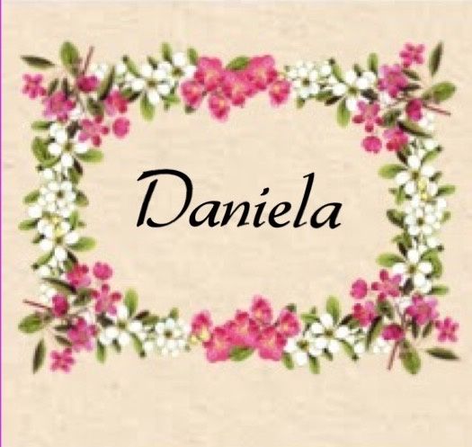 Vi piacciono i miei segnaposti? - 6