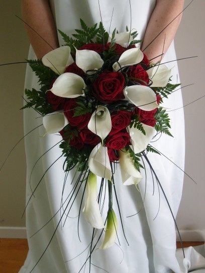 Matrimonio in rosso - 8