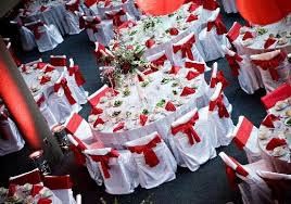 Matrimonio in rosso - 15