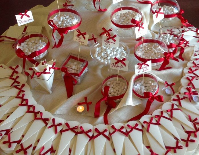 Matrimonio in rosso - 16