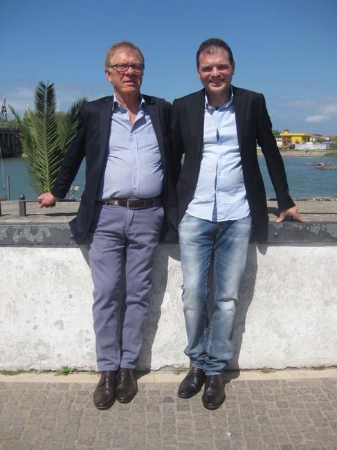 Promessa di matrimonio - 6