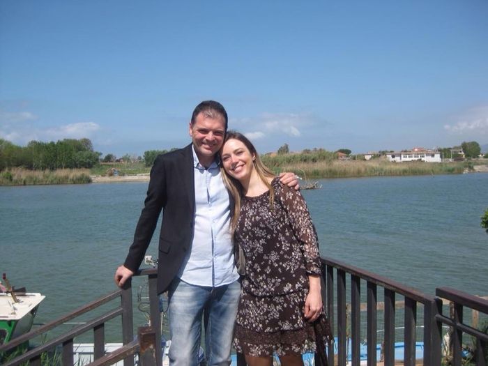 Promessa di matrimonio 2 - 2