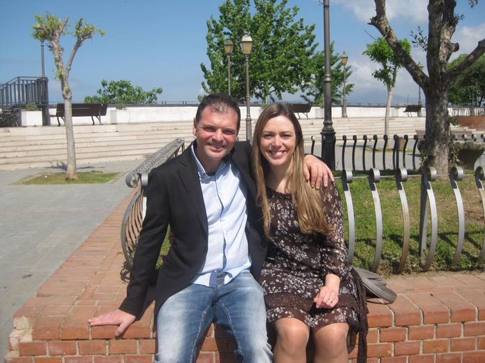 Promessa di matrimonio 2 - 5