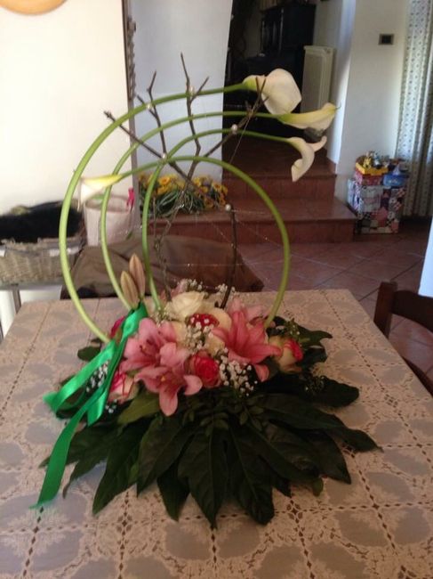 Promessa di matrimonio 2 - 10