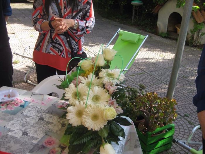 Promessa di matrimonio 2 - 12