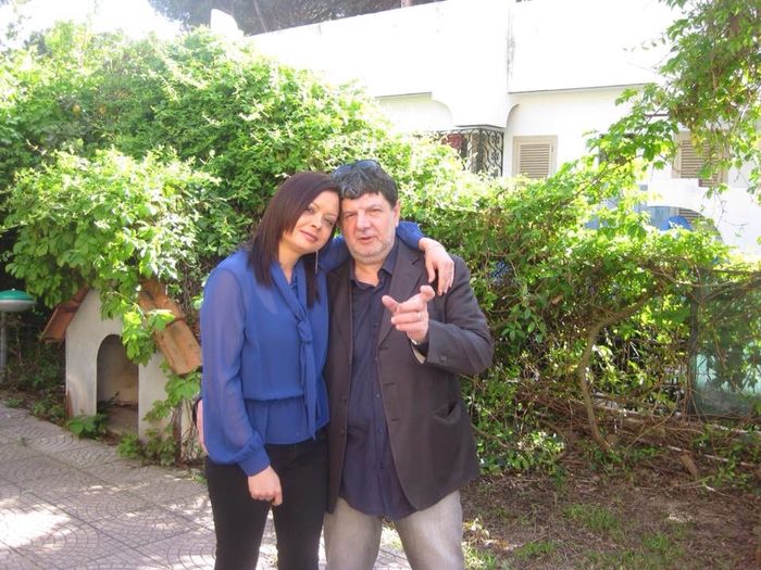 Promessa di matrimonio 2 - 13