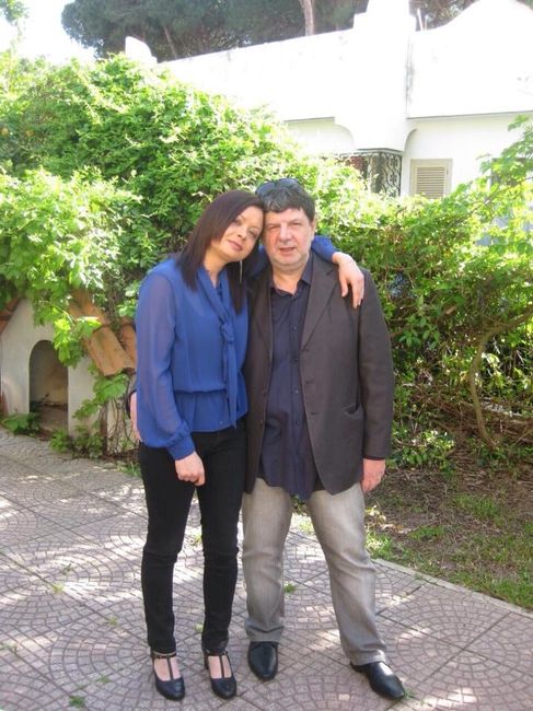 Promessa di matrimonio 2 - 14