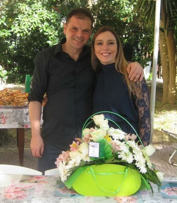 Promessa di matrimonio 2 - 15