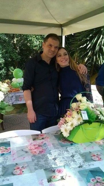 Promessa di matrimonio 2 - 16