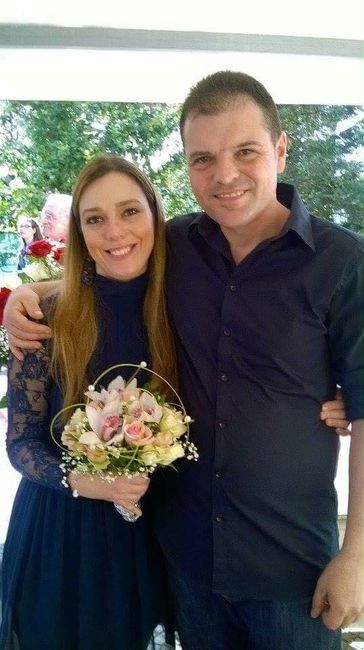 Promessa di matrimonio 2 - 17