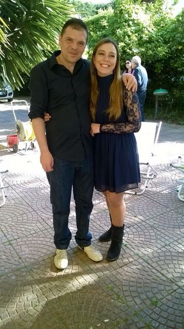 Promessa di matrimonio 2 - 18