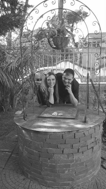 Promessa di matrimonio 2 - 19